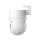 Xiaomi Inteligentna kamera zewnętrzna CW300 - 1487831 - zdjęcie 4